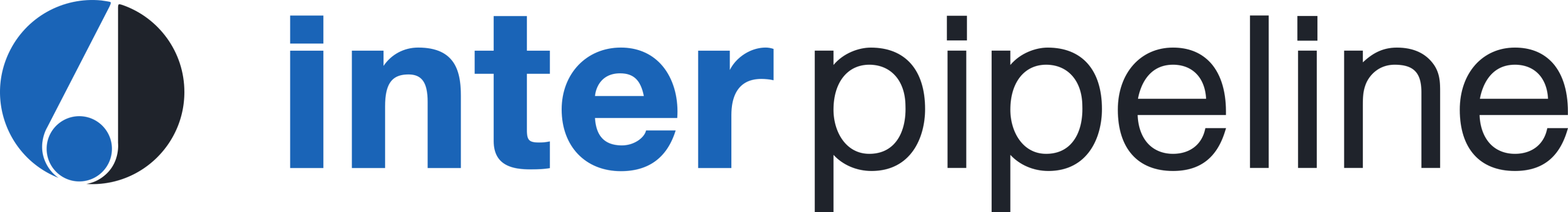 Inter_Pipeline_Logo