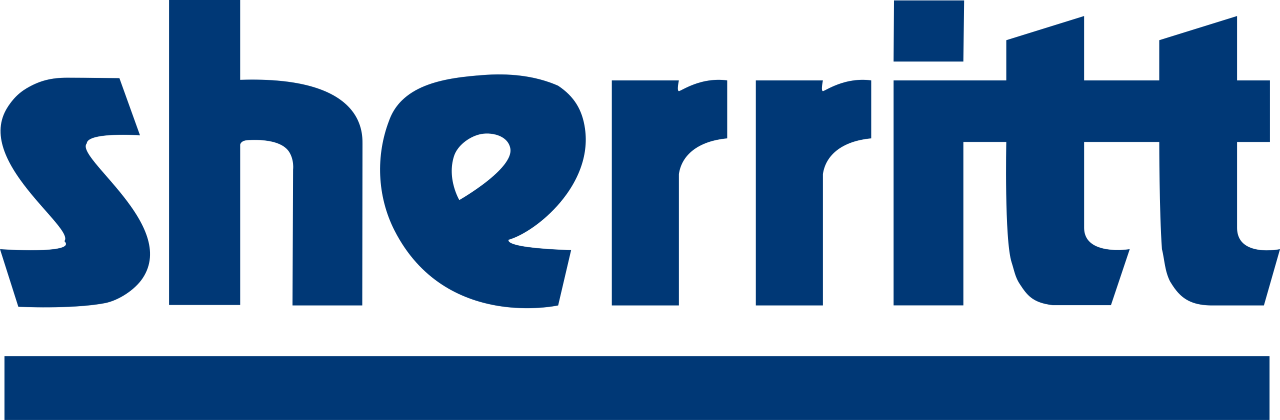 Sherritt-International-Logo