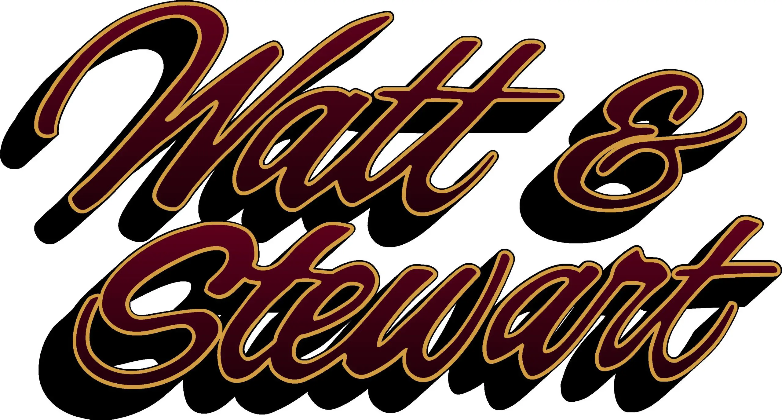 watt_stewart_commodities_inc_logo
