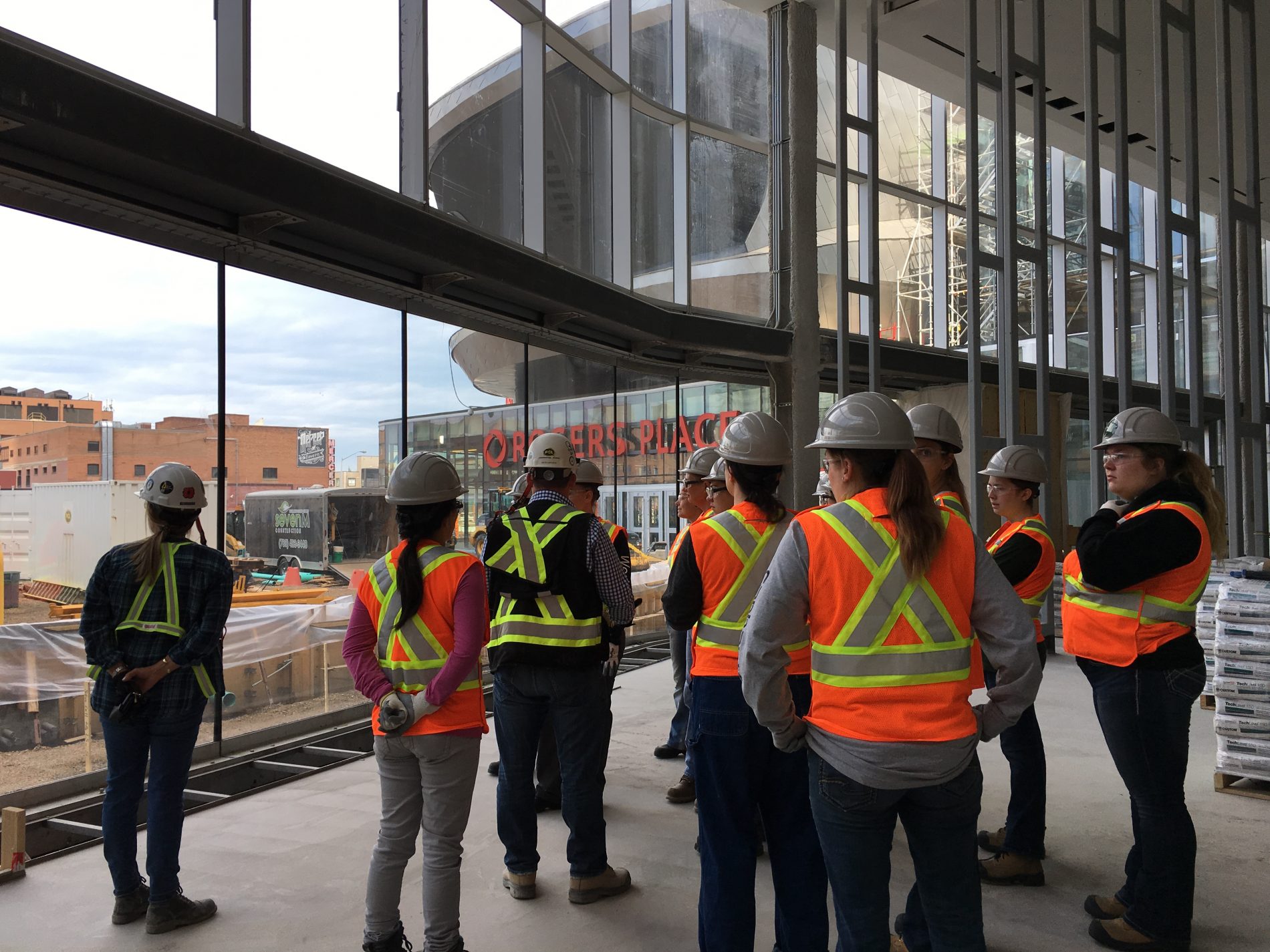 Cultivating Diverse and Inclusive Workplaces with Employer of Choice ...