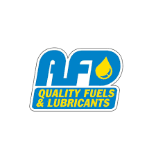 AFD Petroleum