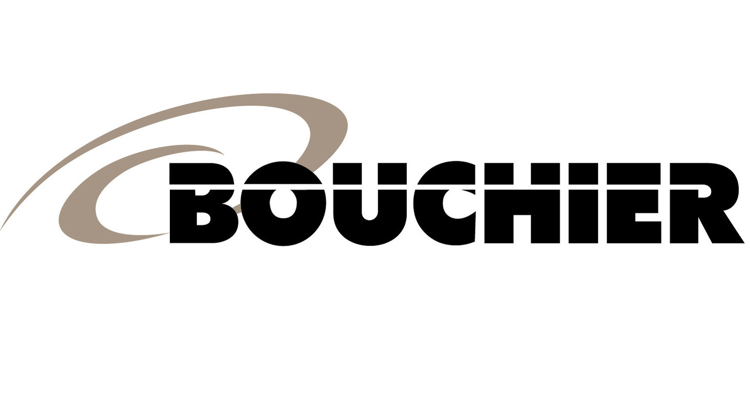 Bouchier