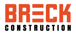 Breck Construction