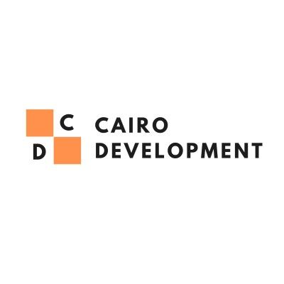 Cairo Development