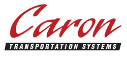 Caron Transportation Systems