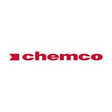 Chemco