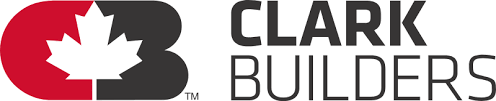 Clark Builders