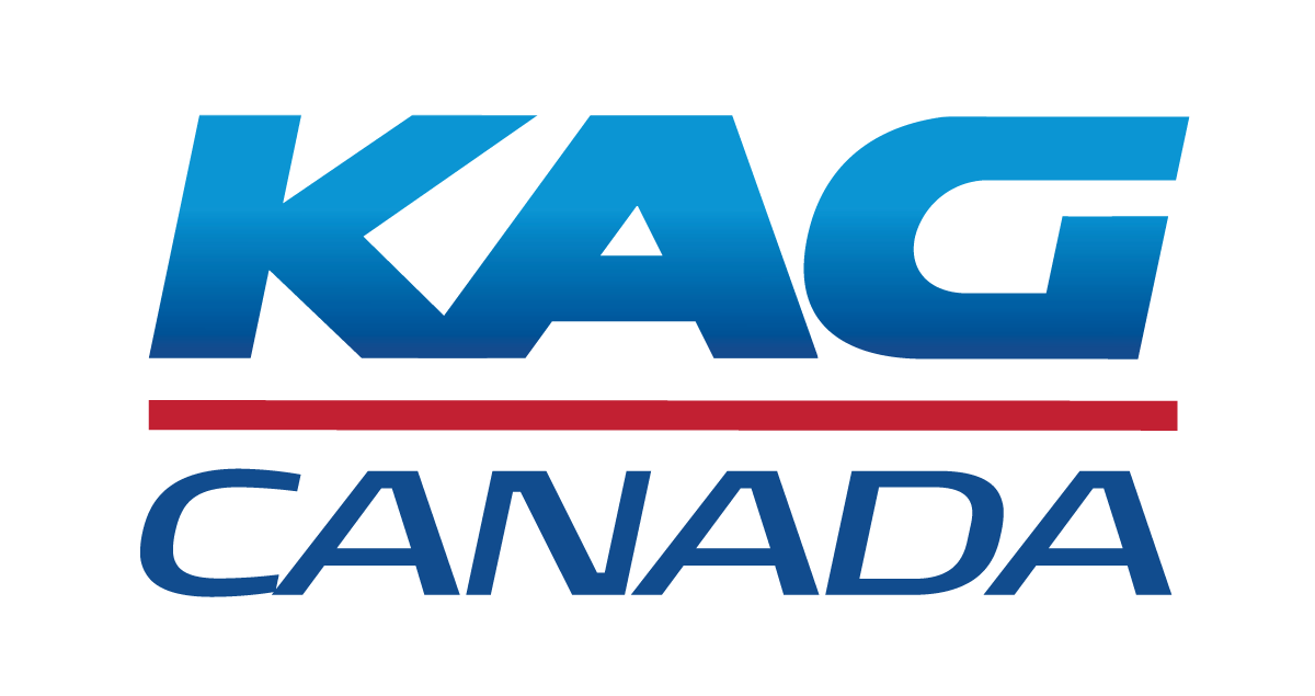 KAG logo