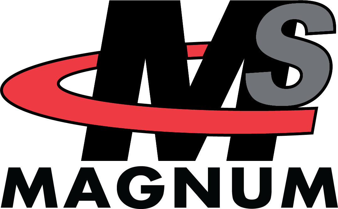 Magnum-Logo