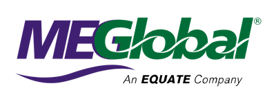 MEGlobal LOGO