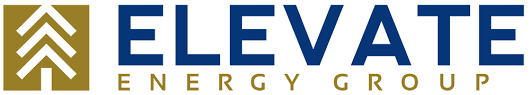 Elevate Logo