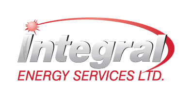 integral logo