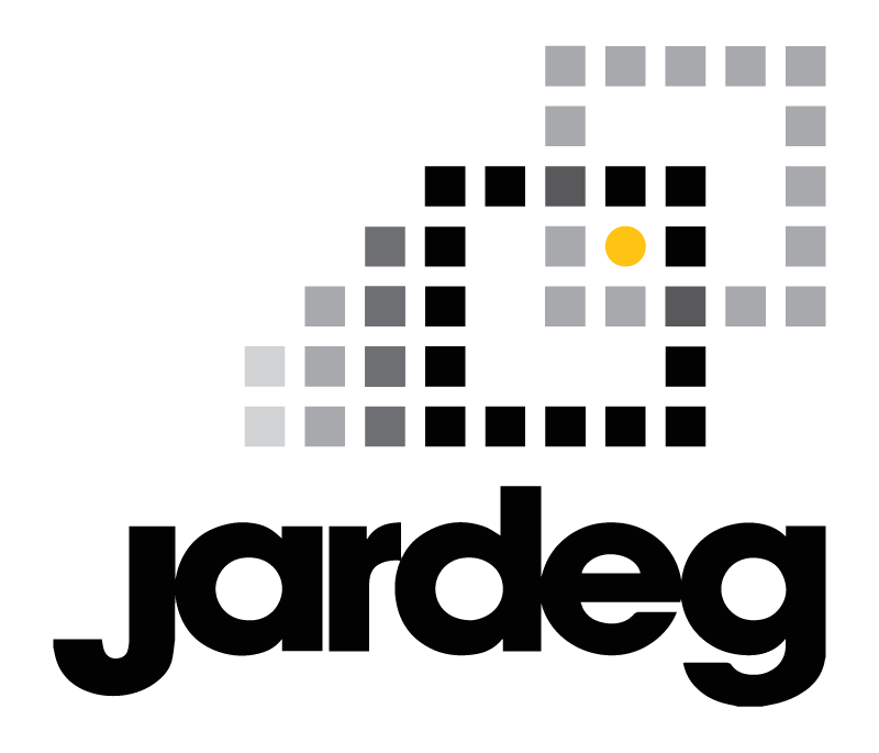 jardeg logo