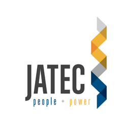 jatec logo