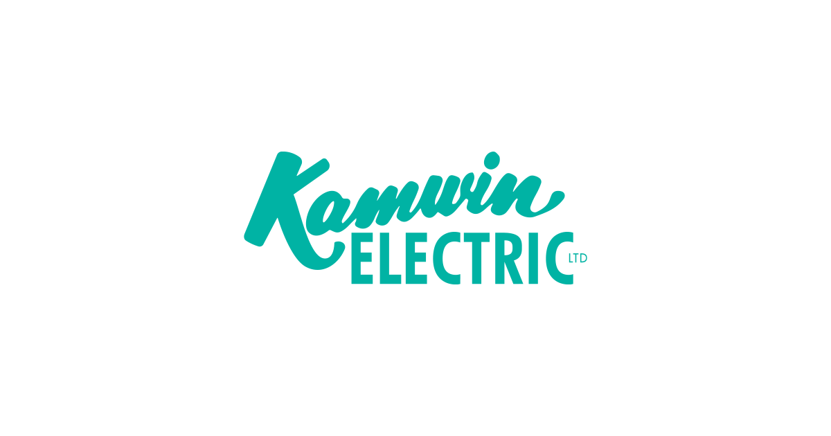 kamwin logo