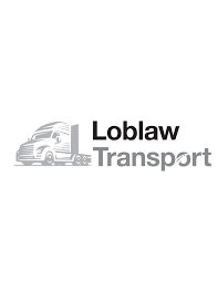loblaw transport logo