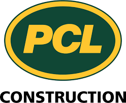pcl logo