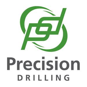 PD logo