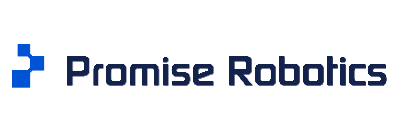 promise robotics logo