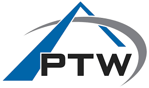 ptw logo