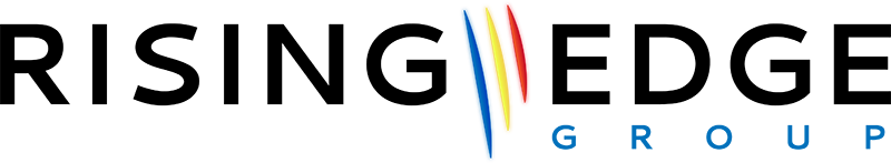 rising-edge-logo