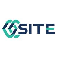 site resources logo