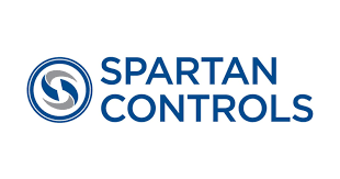 spartan controls logo