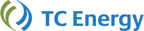 tc energy logo