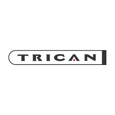 trican logo